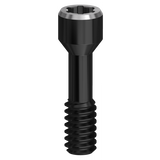 Screw UG compatible with Nobel Brånemark®