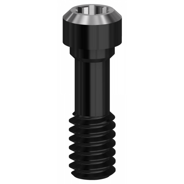 Screw UG compatible with Nobel Brånemark®