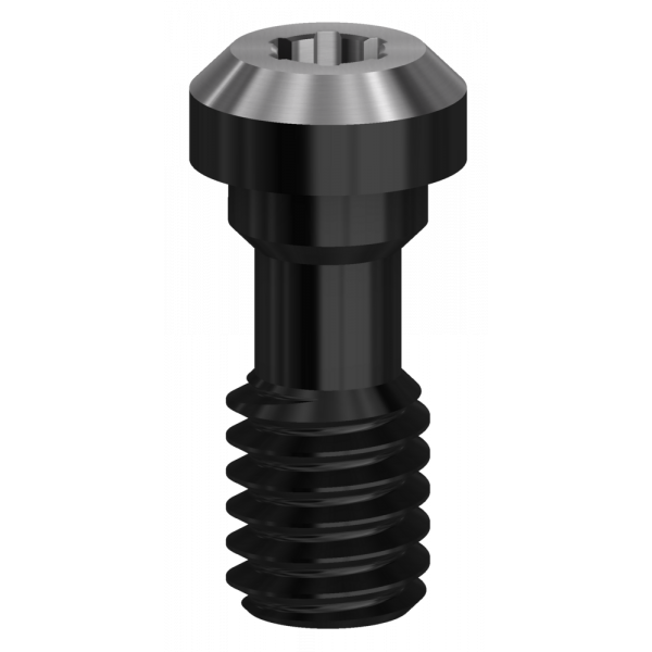 Screw UG compatible with Nobel Brånemark®
