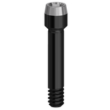 Screw Hex. 1,22 mm compatible with Osstem® TS