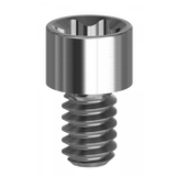 Torx screw for ANGLEBase® compatible with Multi-Unit