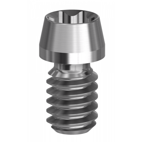 Torx screw for ANGLEBase® Astra Tech Implant System™ EV