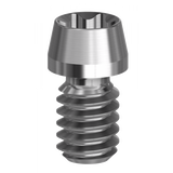 Torx screw for ANGLEBase® Astra Tech Implant System™ EV