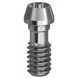Torx Screw for ANGLEBase® compatible with 3i® Osseotite®