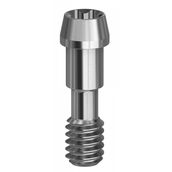 Torx Screw for ANGLEBase® compatible with Nobel Replace Select™