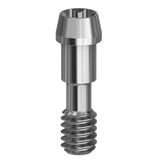 Torx Screw for ANGLEBase® compatible with Nobel Replace Select™