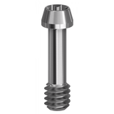 Torx Screw for ANGLEBase® compatible with Nobel Replace Select™
