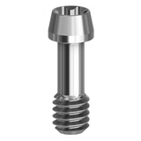 Screw Hex. 1,27 mm compatible with MIS® Seven