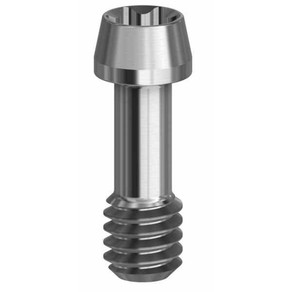 Torx Screw for ANGLEBase® & ELLIPTIBase® compatible with Zimmer® Internal Hex