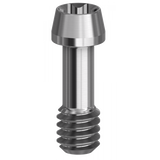 Torx Screw for ANGLEBase® & ELLIPTIBase® compatible with Zimmer® Internal Hex