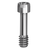 Torx screw for ANGLEBase® compatible with Astra Tech Osseospeed™