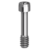 Torx screw for ANGLEBase® compatible with Medentis® ICX