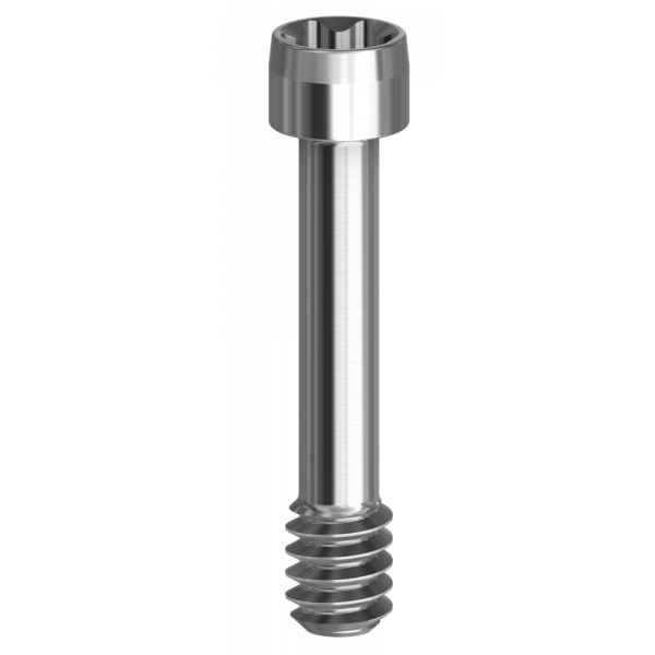 Torx screw for ANGLEBase® compatible with Camlog®