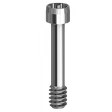 Torx Screw for ANGLEBase® compatible with Osstem® TS