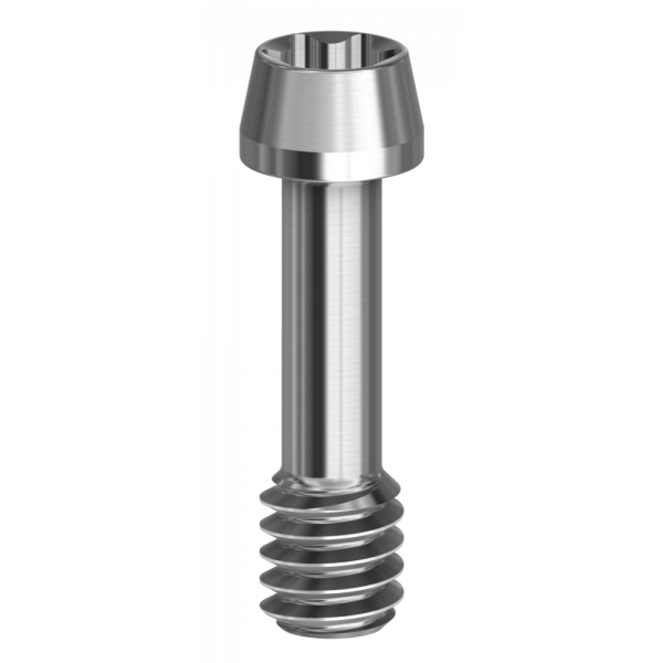 Torx screw for ANGLEBase® compatible with Megagen Anyridge®