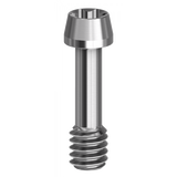 Torx screw for ANGLEBase® Astra Tech Implant System™ EV
