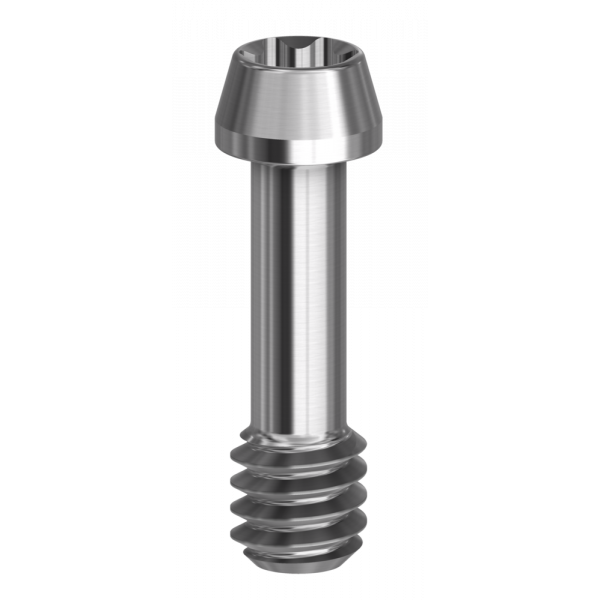 Torx screw for ANGLEBase® Astra Tech Implant System™ EV