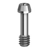 Torx screw for ANGLEBase® Astra Tech Implant System™ EV