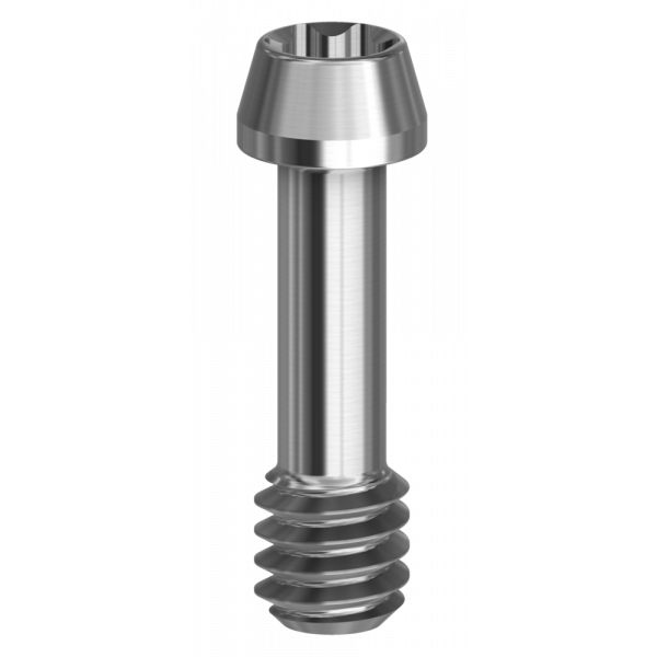 Torx Screw for ANGLEBase® compatible with Osstem® TS