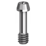 Torx Screw for ANGLEBase® compatible with Osstem® TS