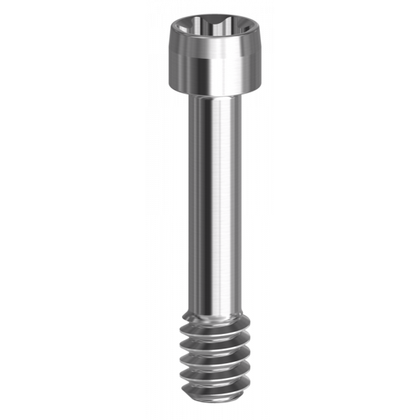Torx screw for ANGLEBase® compatible with Conelog®