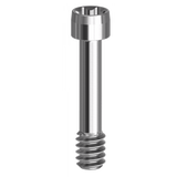 Torx screw for ANGLEBase® compatible with Conelog®