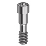 Screw Hex. 1,27 mm compatible with Conelog®