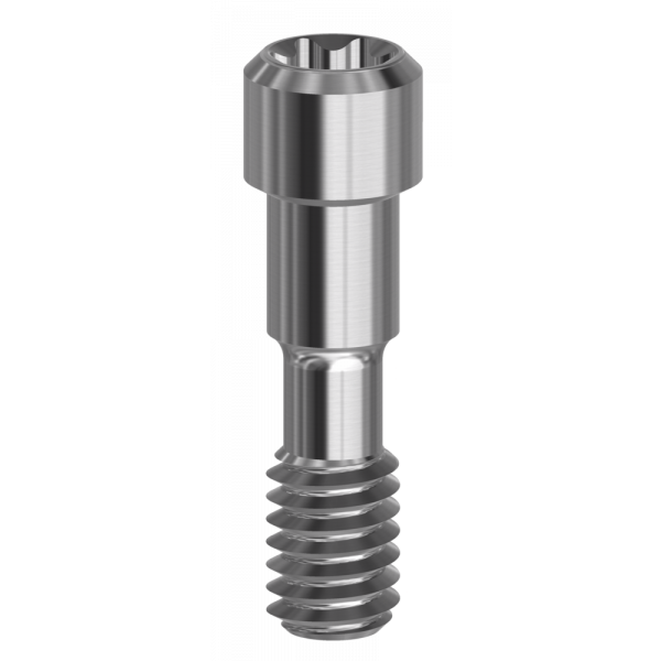 Torx screw for ANGLEBase® compatible with Conelog®