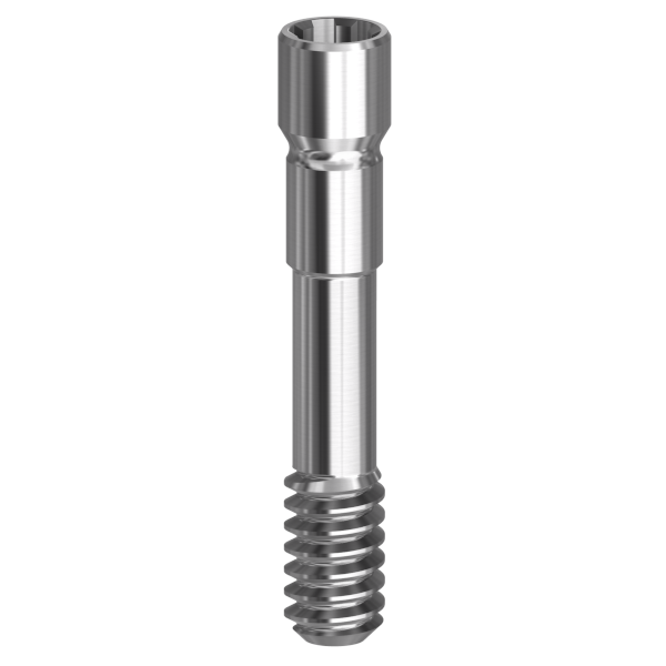 Screw NEO compatible with Neodent® Grand Morse