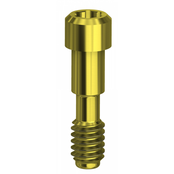 Screw UG compatible with Nobel Replace Select™