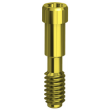 Screw UG compatible with Nobel Replace Select™