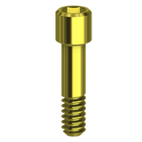 Screw Hex. 1,27 mm compatible with Astra Tech Osseospeed™