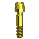 Screw Hex. 1,27 mm compatible with Astra Tech Osseospeed™