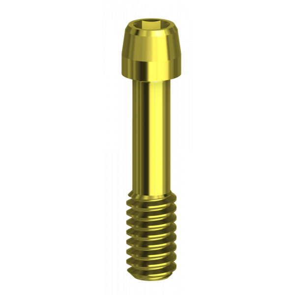 Screw Hex. 1,27 mm compatible with Astra Tech Osseospeed™
