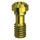 Screw UG compatible with Nobel Brånemark®