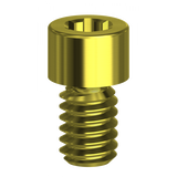Screw UG compatible with Multi-Unit