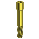 Screw Hex. 1,27 mm compatible with Camlog®