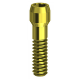Screw Hex. 1,27 mm compatible with Astra Tech Implant System™ EV