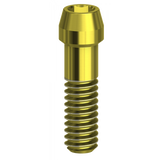 Screw Hex. 1,27 mm compatible with Astra Tech Implant System™ EV