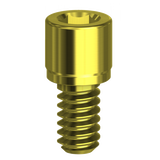 Screw Hex. 1,18 mm compatible with Anthogyr® Axiom