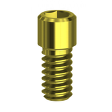 Screw Hex. 1,22 mm compatible with Biotech Kontact®