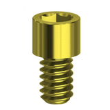 Screw Hex. 1,22 mm compatible with BTI®
