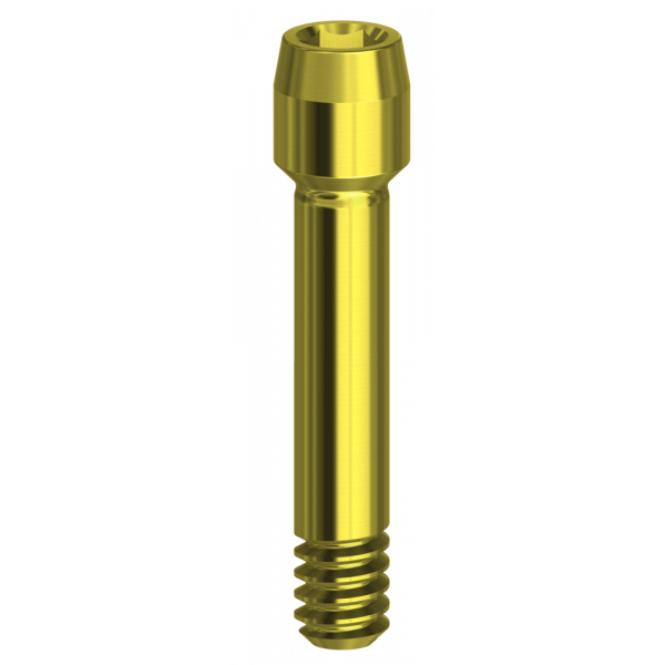 Screw Hex. 1,22 mm compatible with Osstem® TS