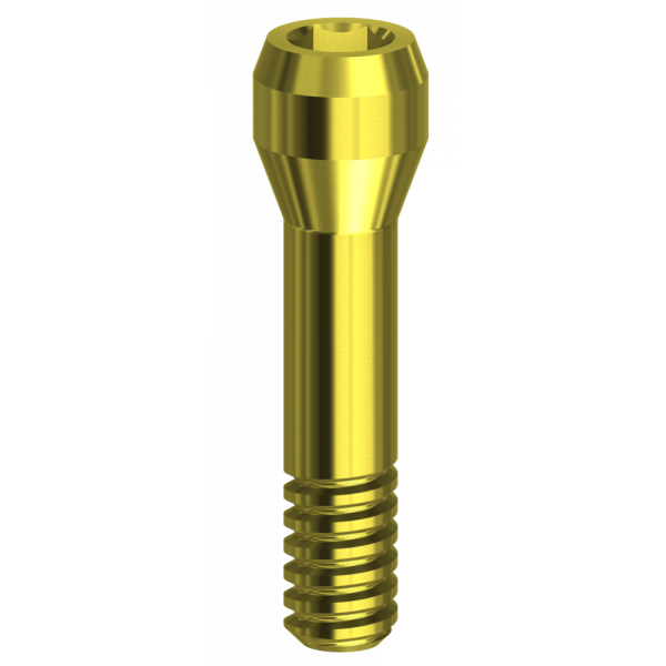 Screw Hex. 1,18 mm compatible with Anthogyr® Axiom
