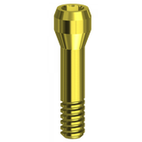 Screw Hex. 1,18 mm compatible with Anthogyr® Axiom