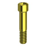 Screw Hex. 1,22 mm compatible with Biotech Kontact®