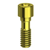 Screw Hex. 1,22 mm compatible with BTI®