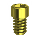 Screw Hex. 1,27 mm compatible with MIS® C1