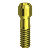 Screw Hex. 1,27 mm compatible with Bego Semados®