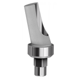 Abutment compatible with 3i® Certain®